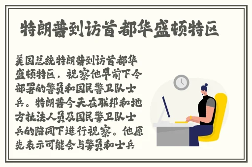 沈阳48岁老阿姨叫的没谁了吗