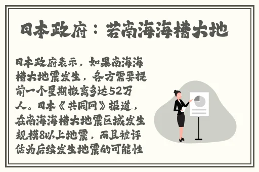 花季每天免费3次观影